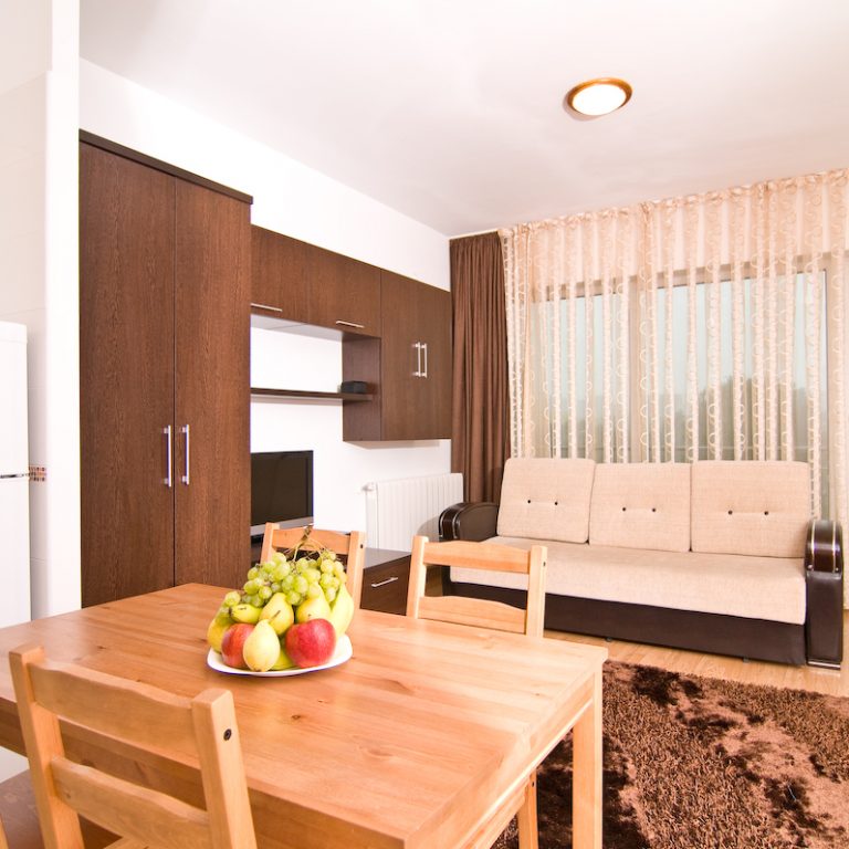 Apartamente Rent Apartments ClujNapoca Regim Hotelier ClujNapoca