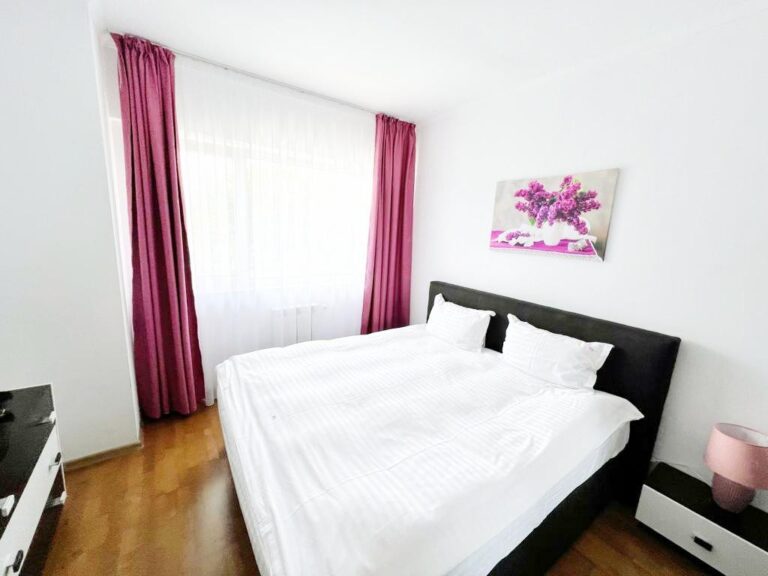 Regim Hotelier Cluj