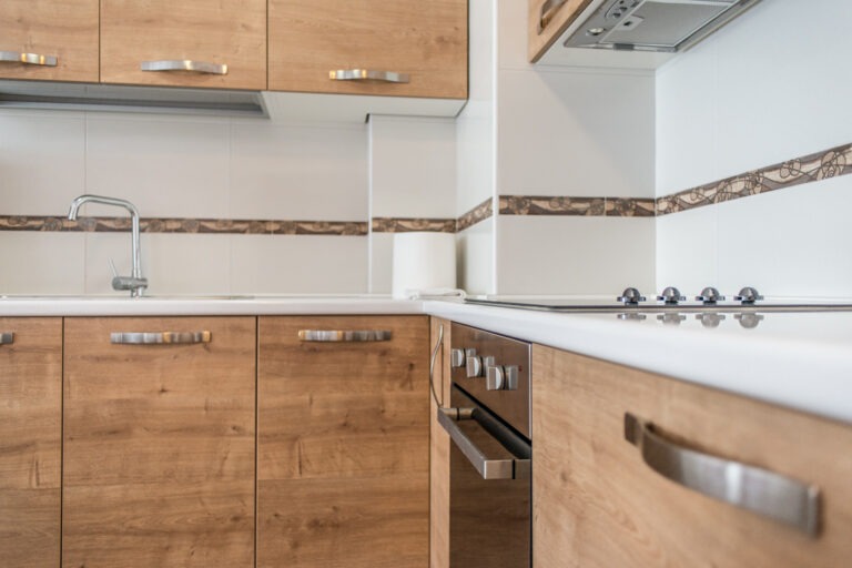 web_2016_06_RedHotel_CatalinHladi-7467