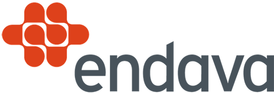 Endava