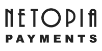 Logo Netopia